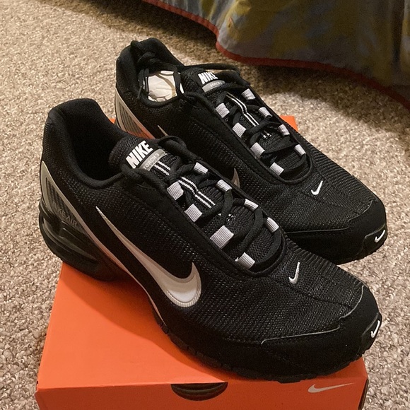 nike air max torch 3